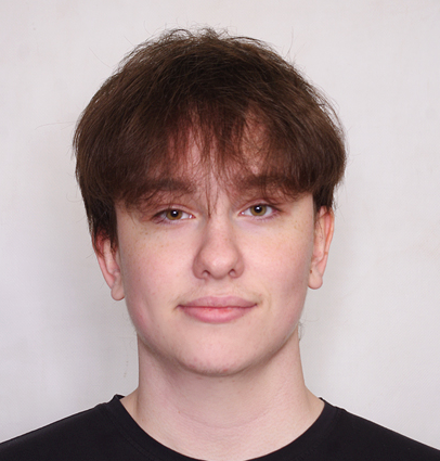 Stefan Petrov